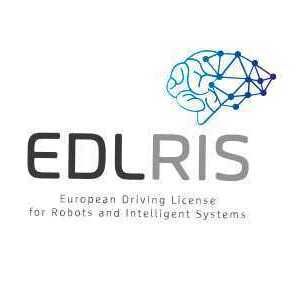 EDLRIS