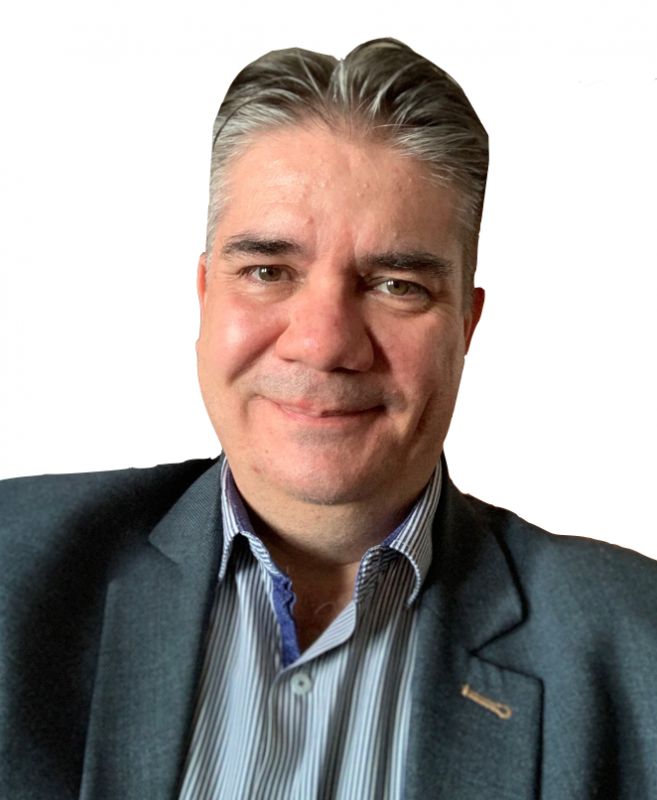 Gulyás István