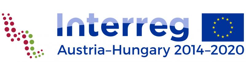 Interreg
