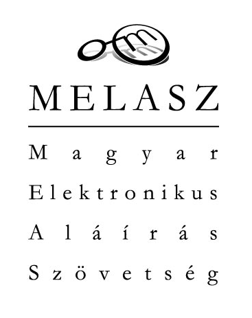 MELASZ