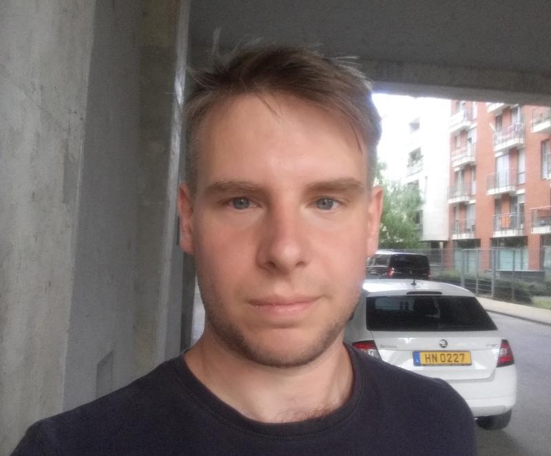 Németh Zsolt