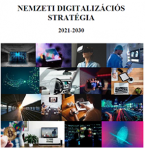 NDS