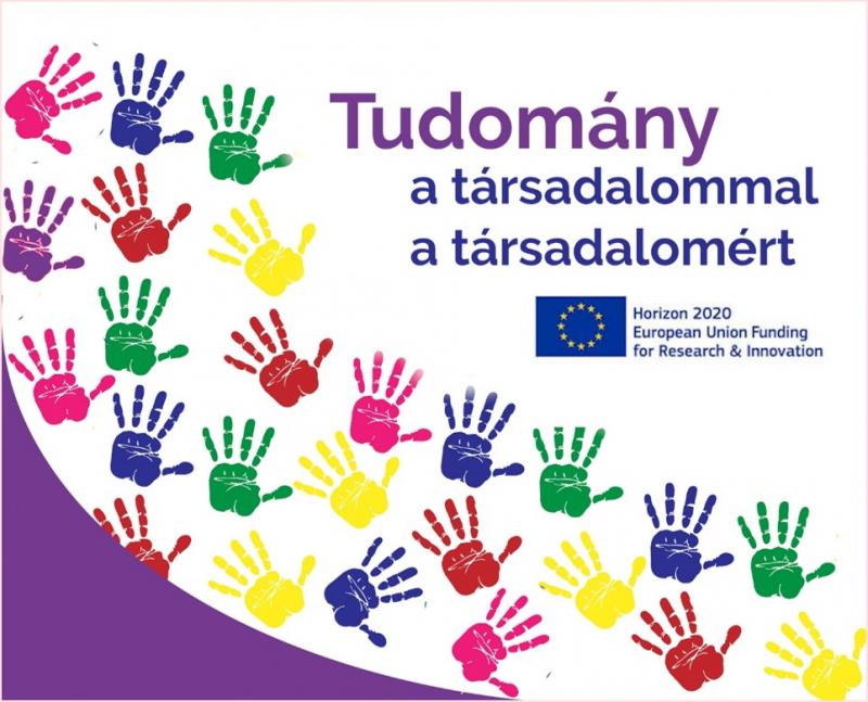 Horizon 2020