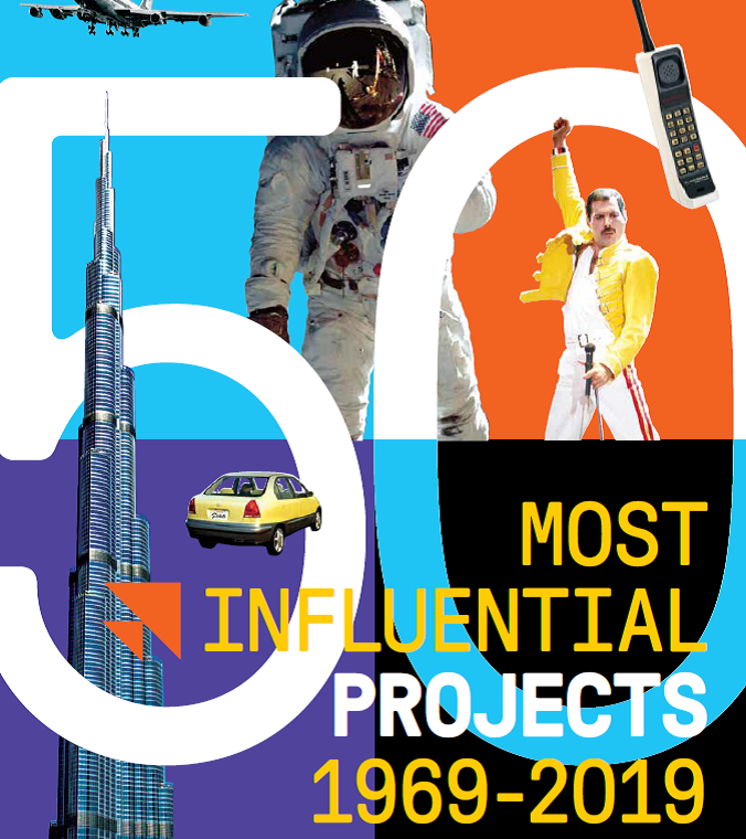 TOP50