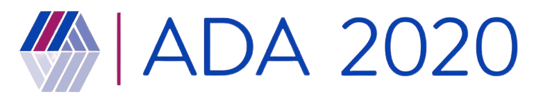 ADA 2020