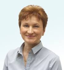 Berecz Antónia