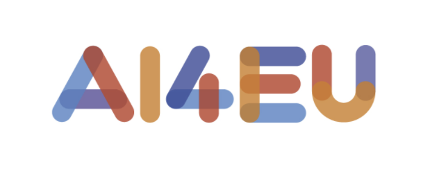 AI4EU