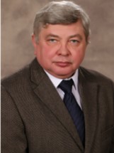 Gyetvai Károly