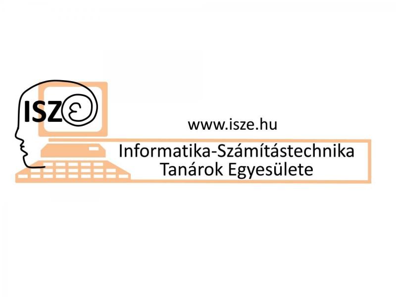 ISZE