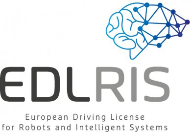 EDLRIS