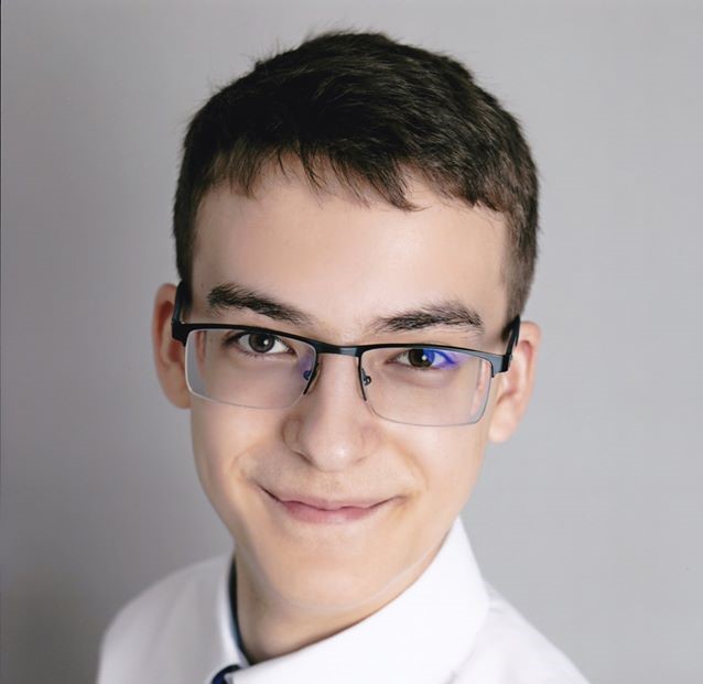 Bagladi Milán