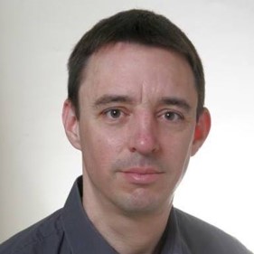 Németh Krisztián