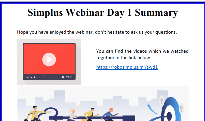 SimPlus2