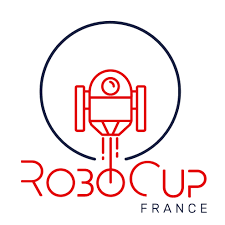 RoboCup2020