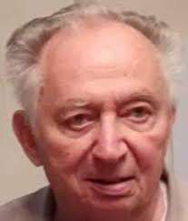 Seres György