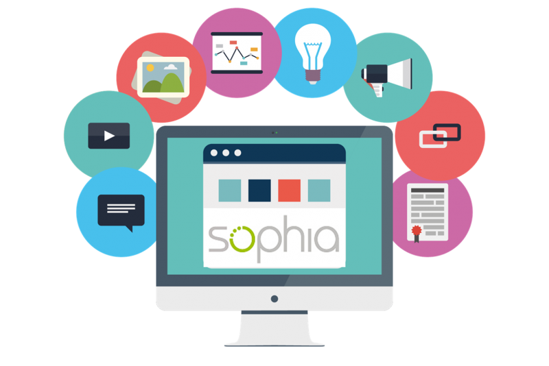 Sophia