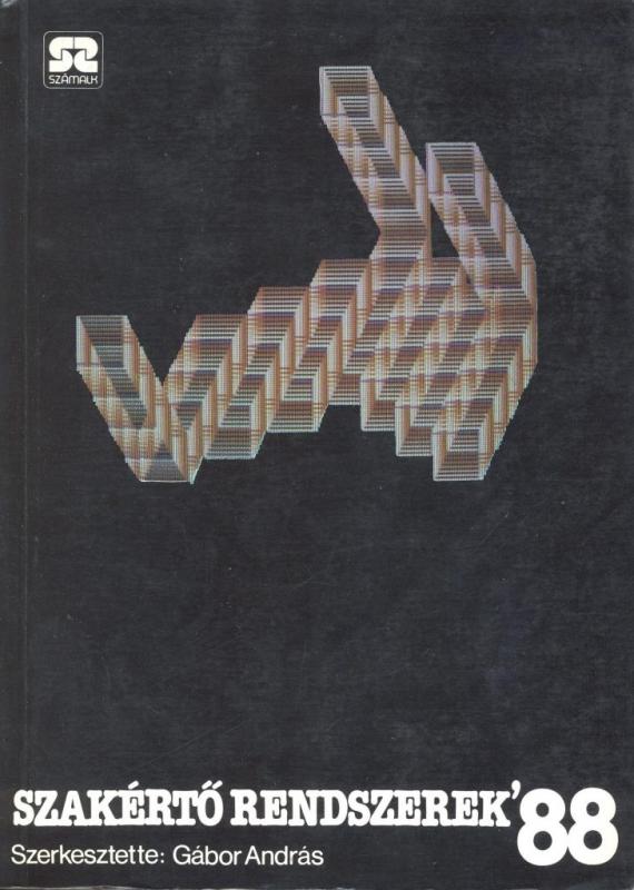 Szakértő rendszerek '88