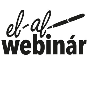 el-al logó