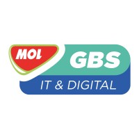 mol2