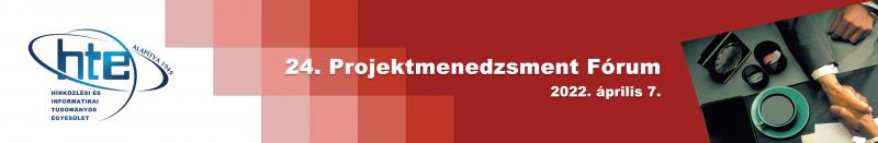 PM Fórum