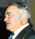 Dettrich Árpád