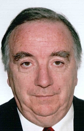 Kovács Attila