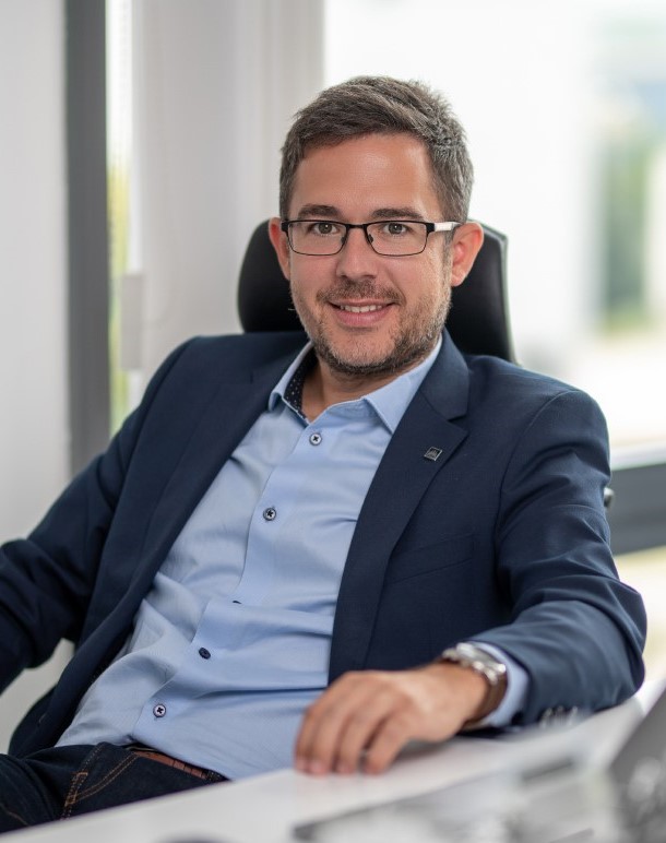 Lengvárszky Szabolcs