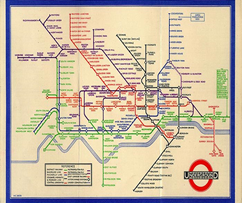 Metro
