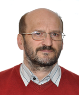 Szabó György