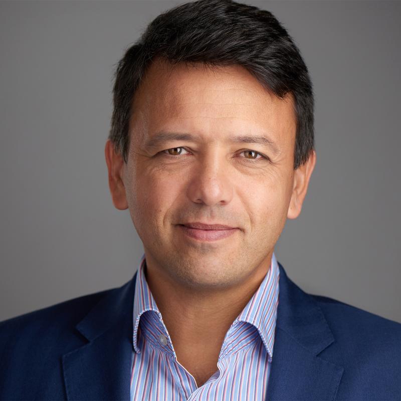 Veréb Elemér