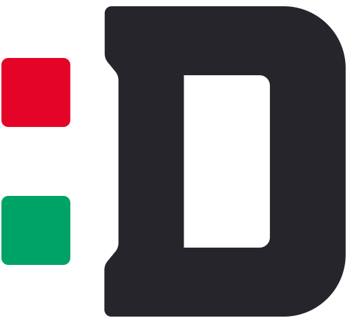 DJP