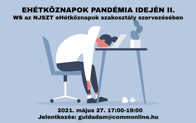 ehetkoznapok