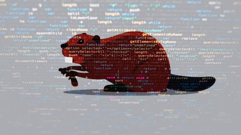 e-hód