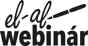 Elektronikus aláírás webinár