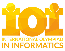 ioi