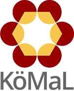 KöMaL