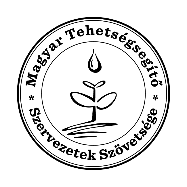 logo-matehetsz