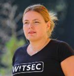 Szeiler Andrea