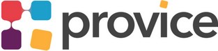 provice