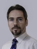Dr. habil. Szénási Sándor