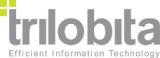 tri_logo