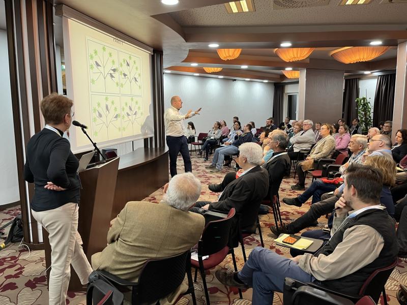 InfoÉra
