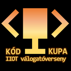 Kódkupa
