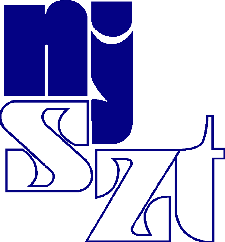 logó