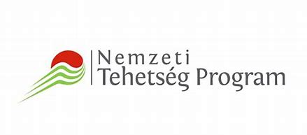NTP