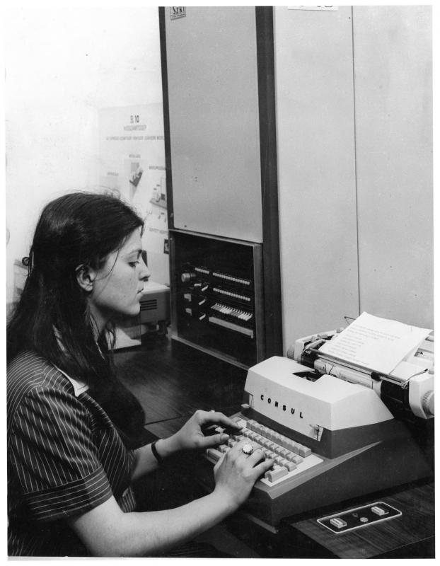Forrás: BME Levéltár