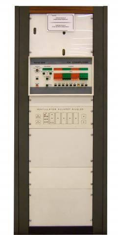 R10 Forrás: Ajovomultja.hu