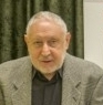 Sipka László