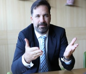 Balásy Zsolt