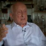 Bélády László